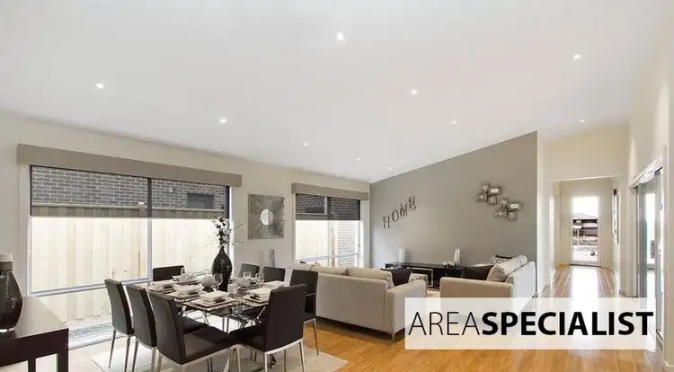 Sixth view of Homely house listing, 12 Crepe Avenue, Cranbourne West VIC 3977