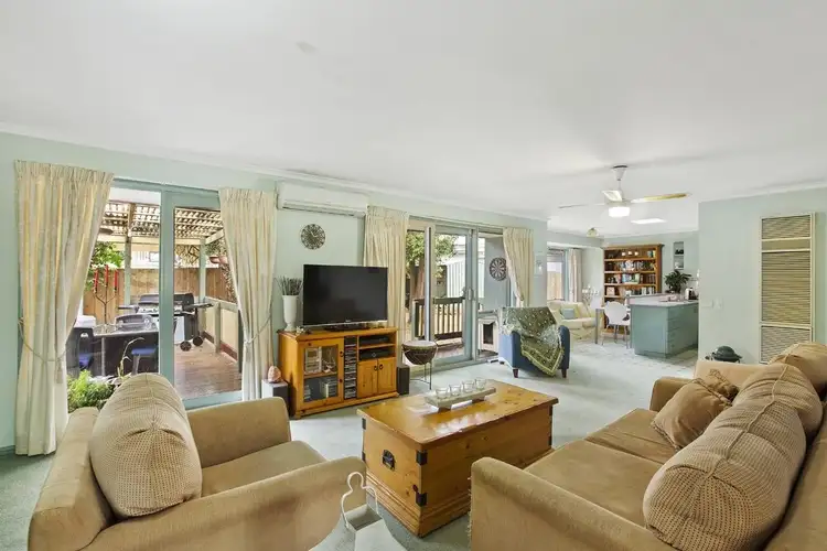 Second view of Homely unit listing, 2/29 Eastfield Road, Ringwood East VIC 3135