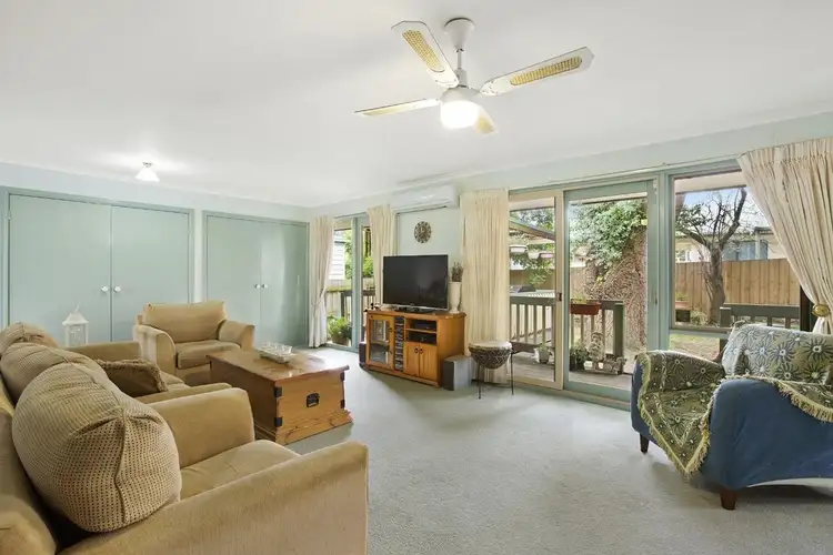 Third view of Homely unit listing, 2/29 Eastfield Road, Ringwood East VIC 3135