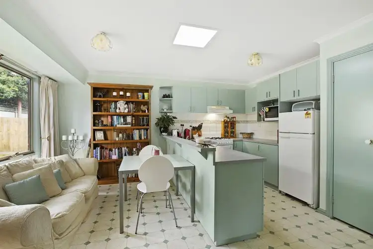 Fourth view of Homely unit listing, 2/29 Eastfield Road, Ringwood East VIC 3135