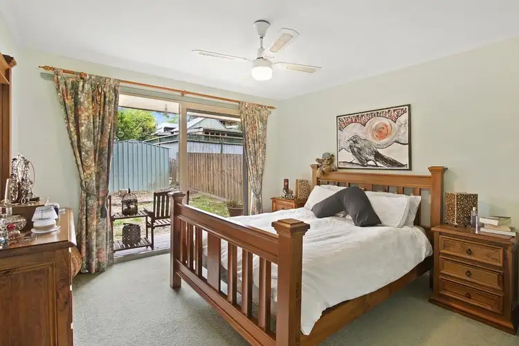 Fifth view of Homely unit listing, 2/29 Eastfield Road, Ringwood East VIC 3135
