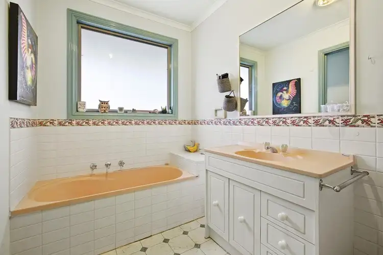 Sixth view of Homely unit listing, 2/29 Eastfield Road, Ringwood East VIC 3135