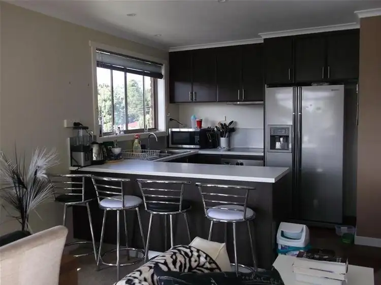2/44 Blackwood Parade, Romaine TAS 7320