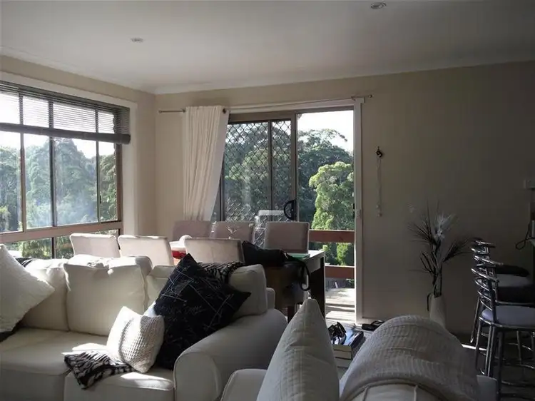 Second view of Homely unit listing, 2/44 Blackwood Parade, Romaine TAS 7320