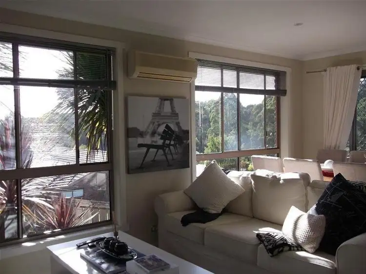 Third view of Homely unit listing, 2/44 Blackwood Parade, Romaine TAS 7320