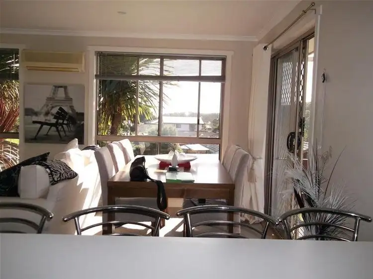 Fourth view of Homely unit listing, 2/44 Blackwood Parade, Romaine TAS 7320