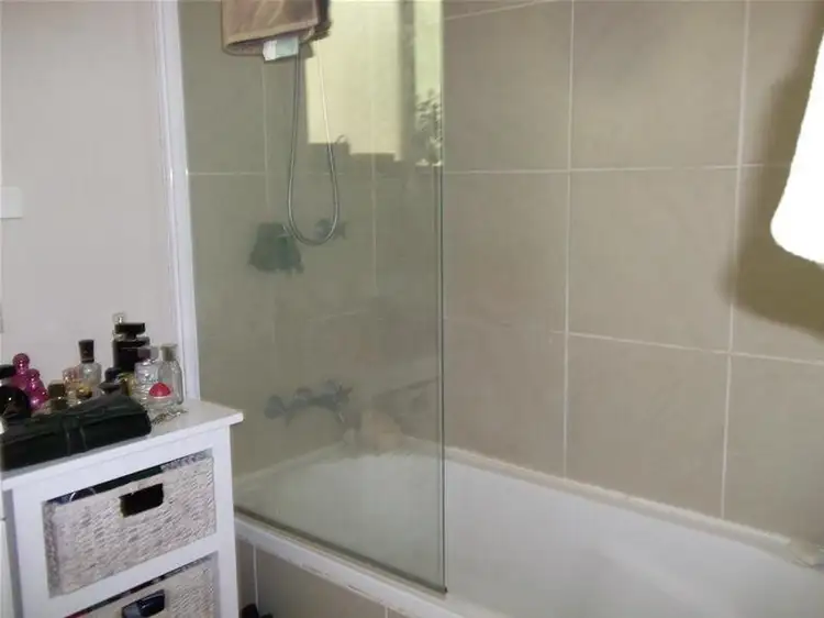 Fifth view of Homely unit listing, 2/44 Blackwood Parade, Romaine TAS 7320