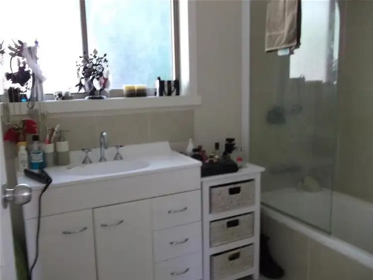 Sixth view of Homely unit listing, 2/44 Blackwood Parade, Romaine TAS 7320