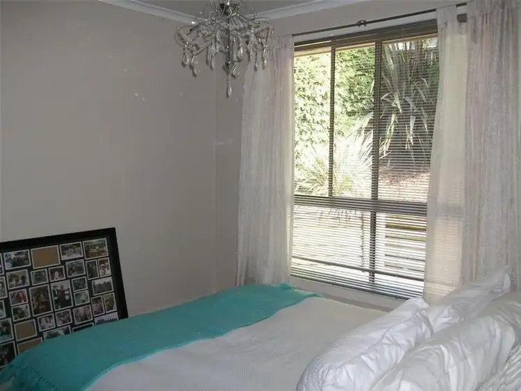 Seventh view of Homely unit listing, 2/44 Blackwood Parade, Romaine TAS 7320