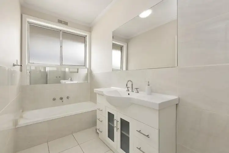 Third view of Homely unit listing, 4/40 Dudley Street, Mitcham VIC 3132