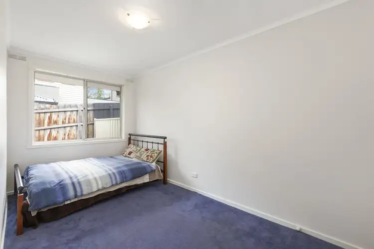 Fourth view of Homely unit listing, 4/40 Dudley Street, Mitcham VIC 3132