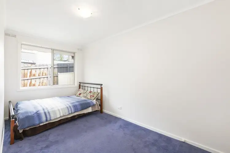 Sixth view of Homely unit listing, 4/40 Dudley Street, Mitcham VIC 3132