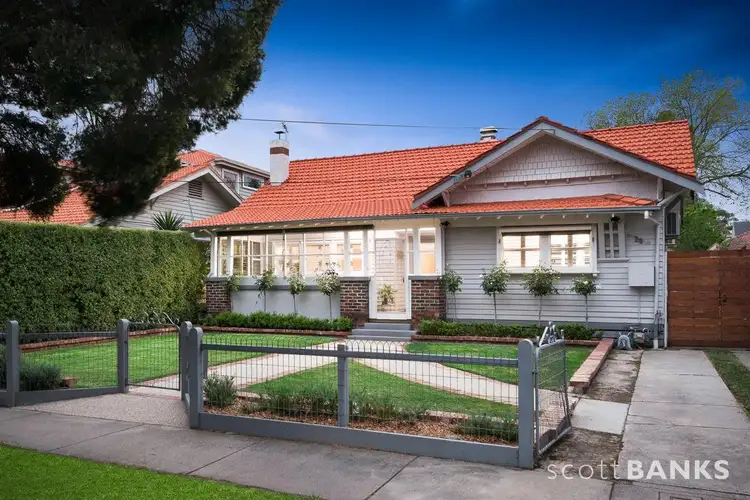 24 Alma Street, Malvern East VIC 3145