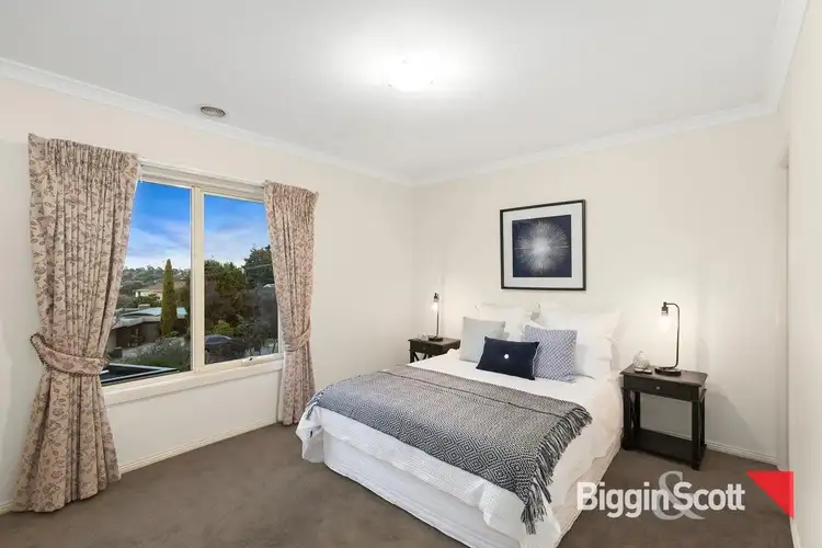 Sixth view of Homely house listing, 15 Bareena Grove, Doncaster East VIC 3109