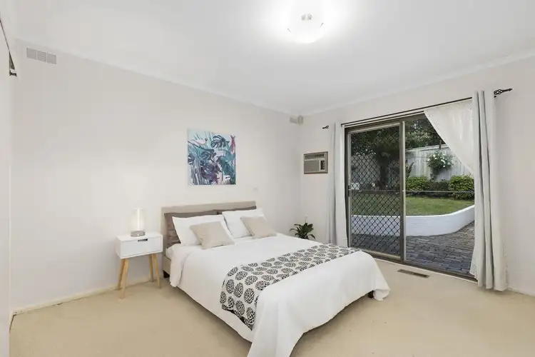 Fourth view of Homely house listing, 23 Underwood Drive, Donvale VIC 3111