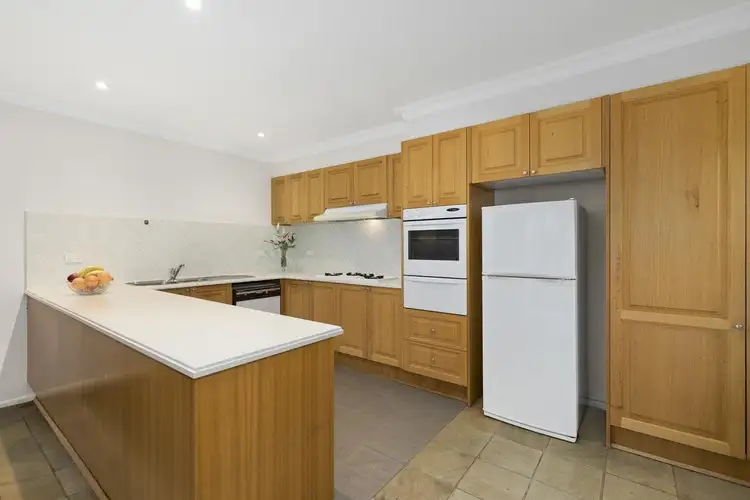 Sixth view of Homely house listing, 23 Underwood Drive, Donvale VIC 3111