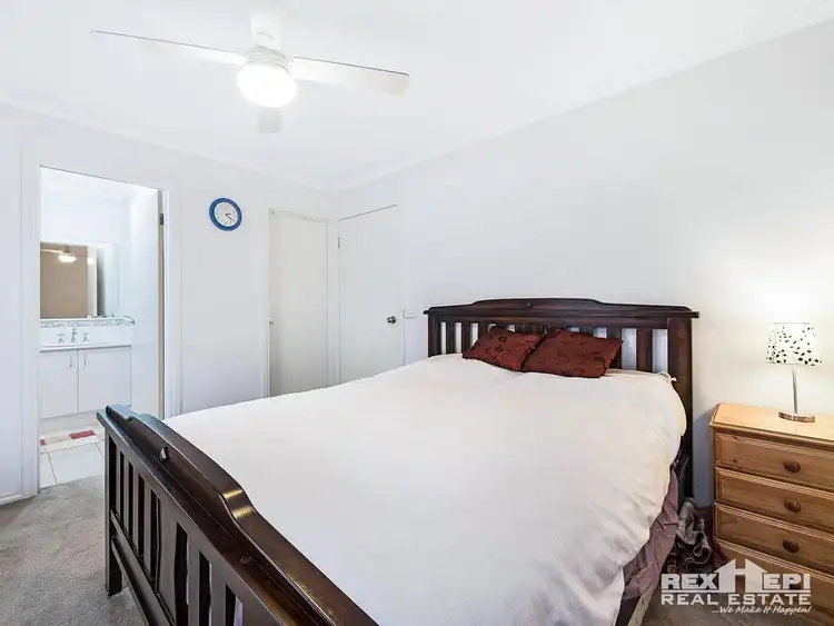 Fifth view of Homely house listing, 78A Princes Highway, Hallam VIC 3803