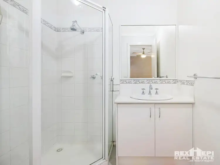 Sixth view of Homely house listing, 78A Princes Highway, Hallam VIC 3803