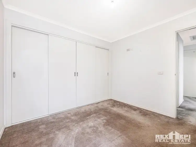 Seventh view of Homely house listing, 78A Princes Highway, Hallam VIC 3803