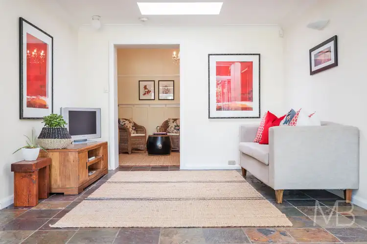 Fifth view of Homely house listing, 8 Dangar Street, Lindfield NSW 2070