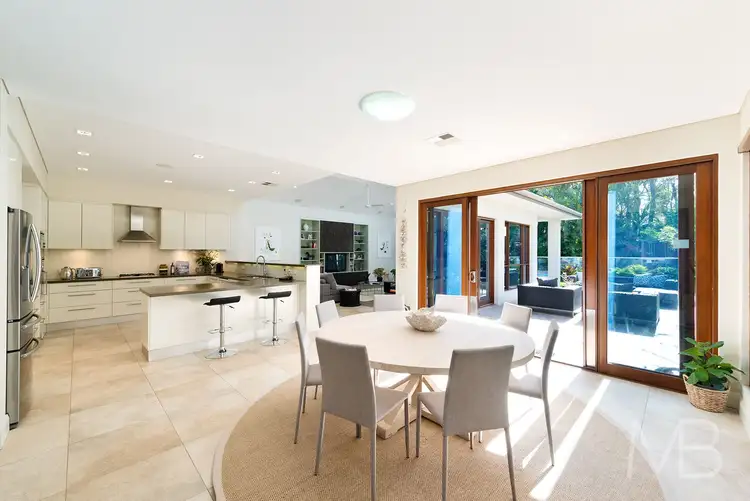 Second view of Homely house listing, B4/3-11 Athena Avenue, St Ives NSW 2075