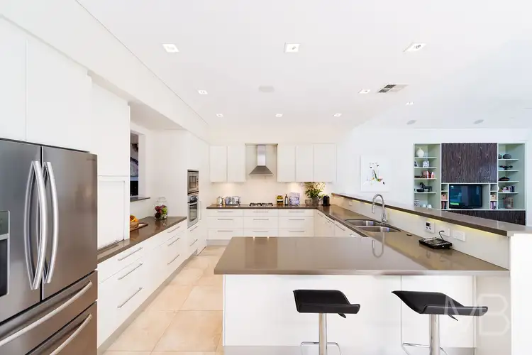 Fourth view of Homely house listing, B4/3-11 Athena Avenue, St Ives NSW 2075