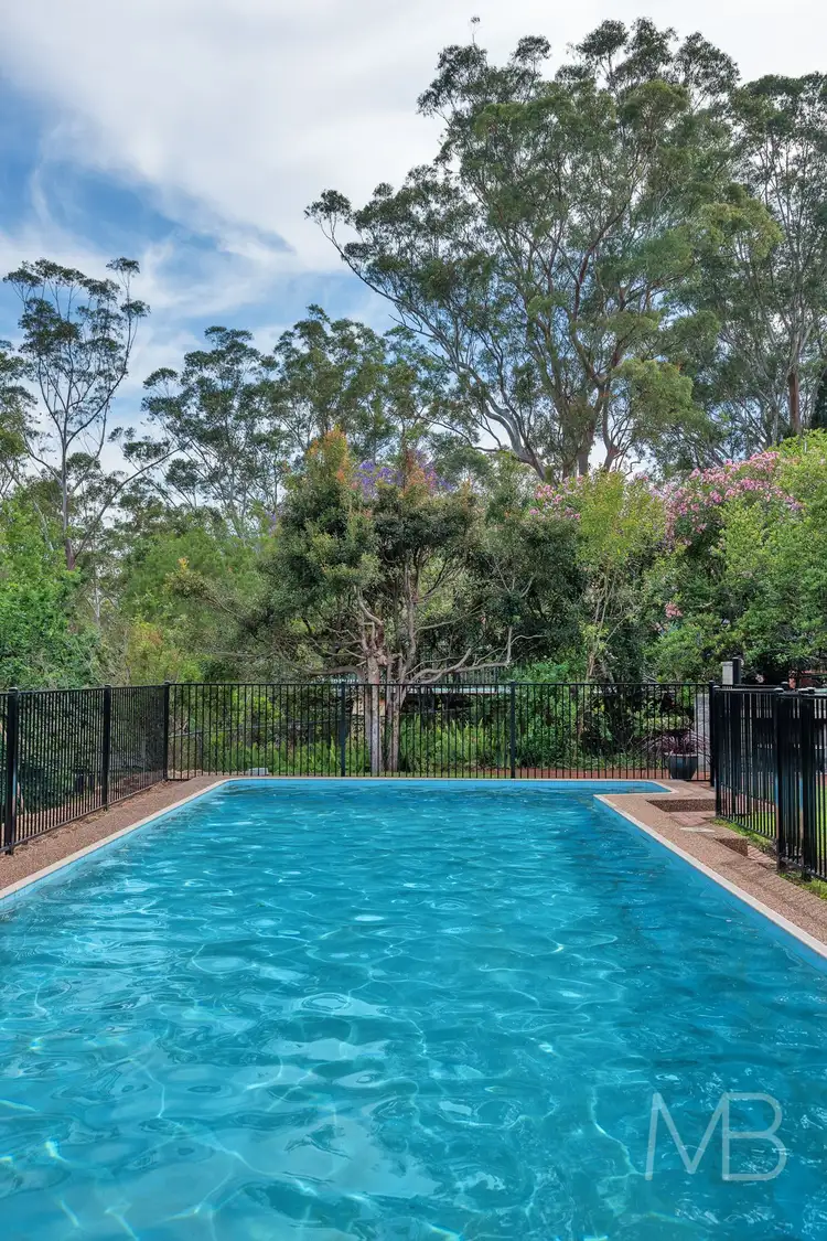 Third view of Homely house listing, 21 Edenholme Street, West Pymble NSW 2073