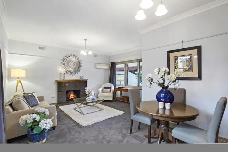 Third view of Homely house listing, 6 Victory Street, Mitcham VIC 3132