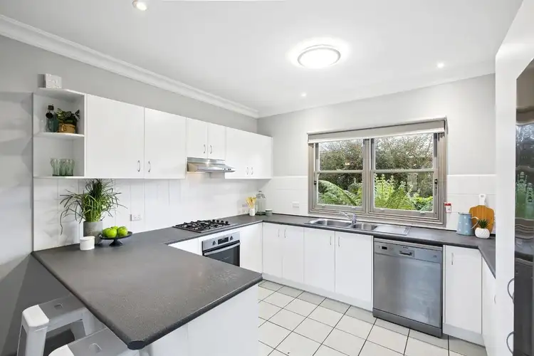 Fifth view of Homely house listing, 6 Victory Street, Mitcham VIC 3132