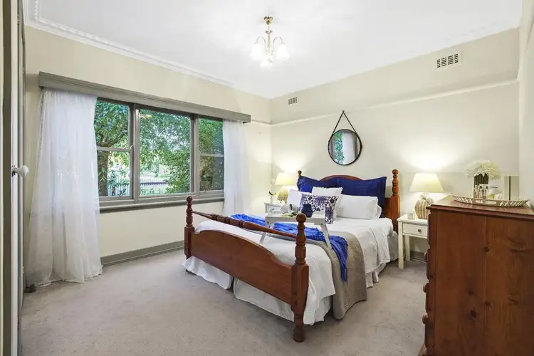Sixth view of Homely house listing, 6 Victory Street, Mitcham VIC 3132