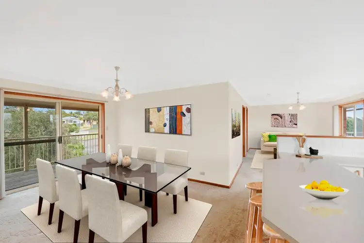 Third view of Homely house listing, 51 Ferndale Street, Killarney Vale NSW 2261