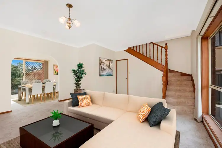 Fifth view of Homely house listing, 51 Ferndale Street, Killarney Vale NSW 2261