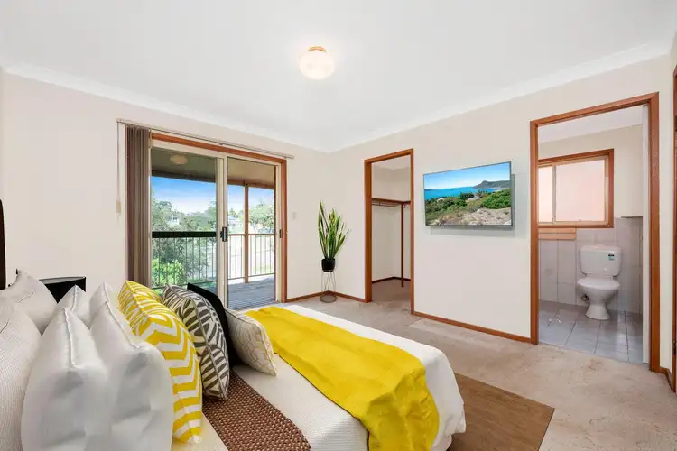 Sixth view of Homely house listing, 51 Ferndale Street, Killarney Vale NSW 2261