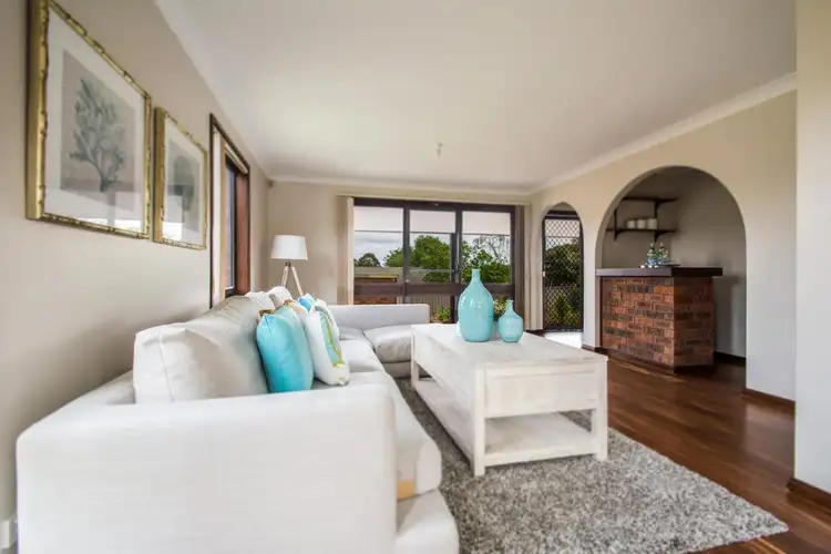 Fourth view of Homely house listing, 7 Elata Place, Kingswood NSW 2747