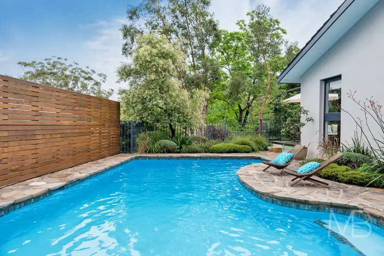 10 Howson Avenue, Turramurra NSW 2074
