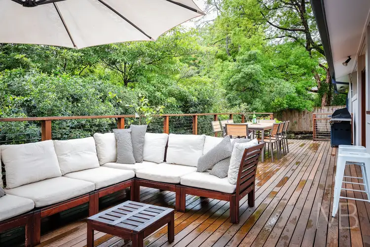 Second view of Homely house listing, 10 Howson Avenue, Turramurra NSW 2074