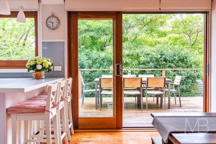 Third view of Homely house listing, 10 Howson Avenue, Turramurra NSW 2074