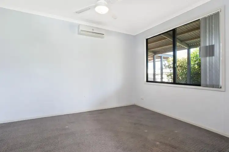 Sixth view of Homely house listing, 7 Raynor Road, Baynton WA 6714