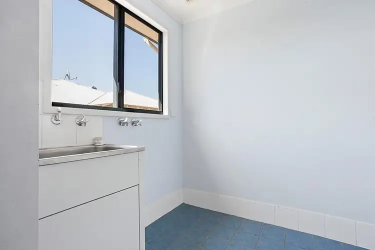 Seventh view of Homely house listing, 7 Raynor Road, Baynton WA 6714