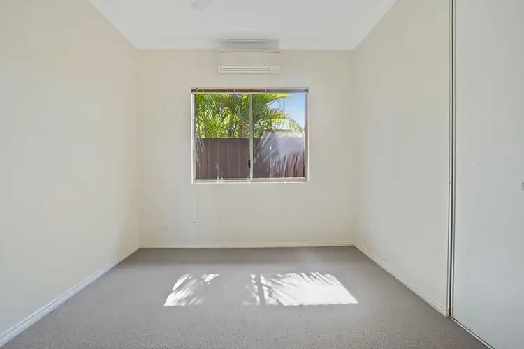 Sixth view of Homely house listing, 34 Goshawk Circle, Nickol WA 6714