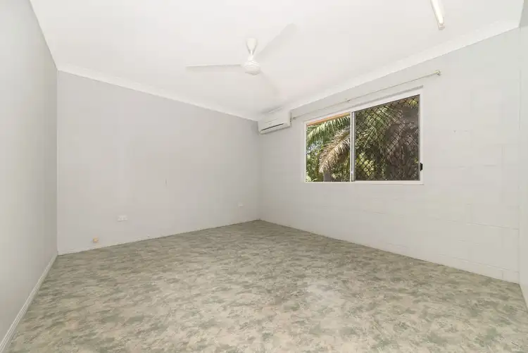 Fourth view of Homely house listing, 8 Alex Court, Alice River QLD 4817