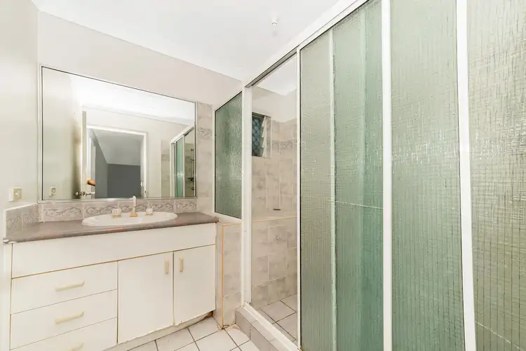 Fifth view of Homely house listing, 8 Alex Court, Alice River QLD 4817