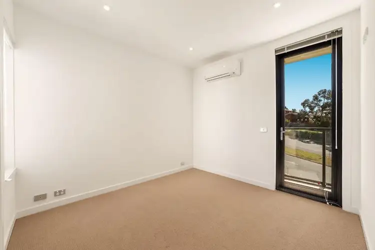 Fifth view of Homely townhouse listing, 22/222 Williamsons Road, Doncaster VIC 3108