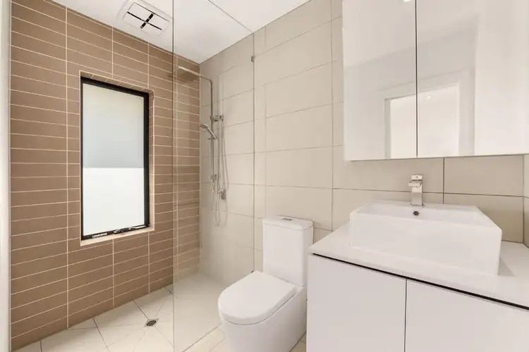 Sixth view of Homely townhouse listing, 22/222 Williamsons Road, Doncaster VIC 3108