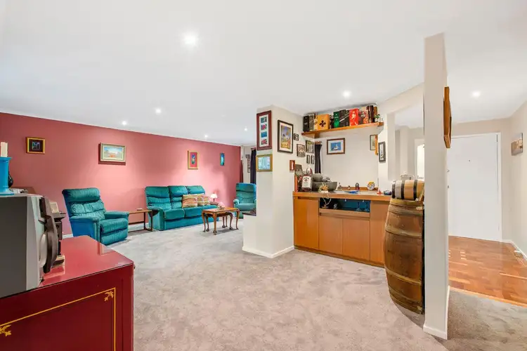 Third view of Homely house listing, 14 Gregory Road, Boronia VIC 3155