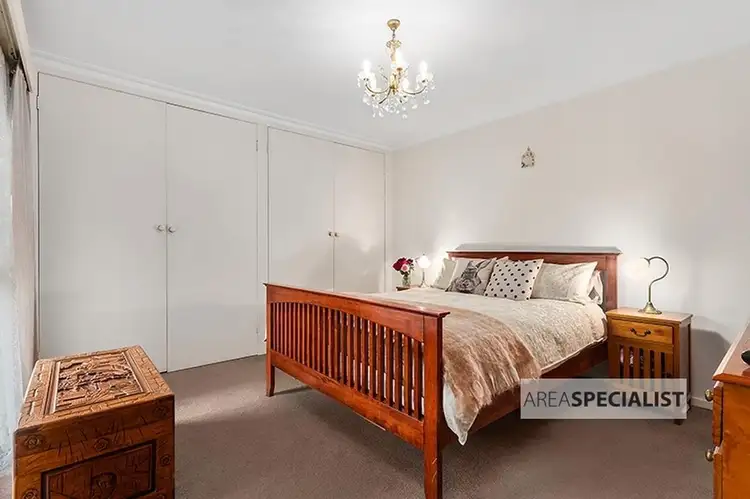 Sixth view of Homely house listing, 4 Sinclair Street, Warragul VIC 3820