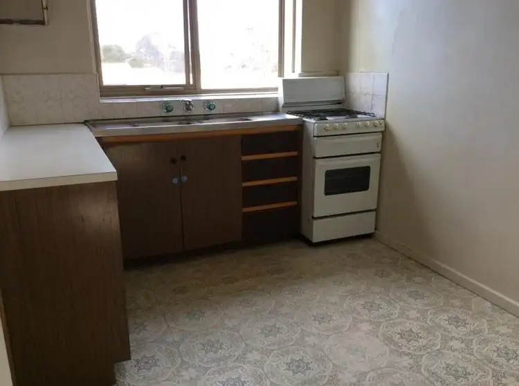 Second view of Homely flat listing, 11/8-10 Howard Street, Box Hill VIC 3128