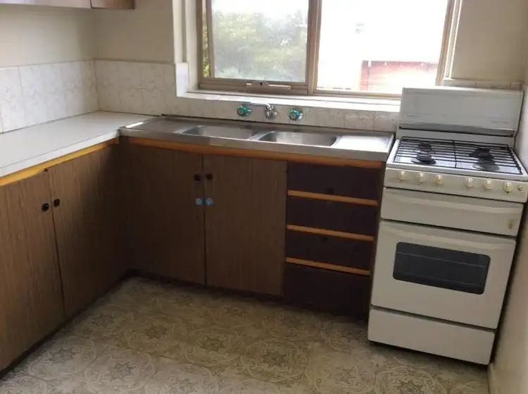 Third view of Homely flat listing, 11/8-10 Howard Street, Box Hill VIC 3128