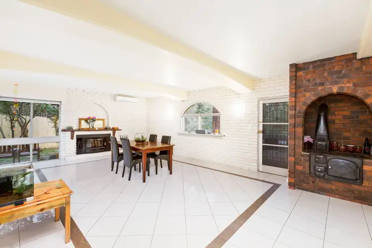 Third view of Homely house listing, 4 Jocelyn Avenue, Balwyn North VIC 3104