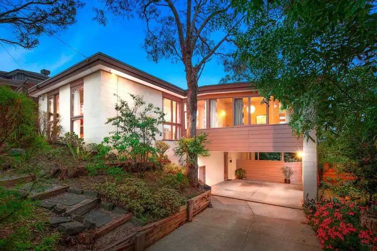 13 Cantala Crescent, Ringwood North VIC 3134